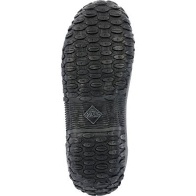 MEN'S MUCKSTER II ANKLE BOOT