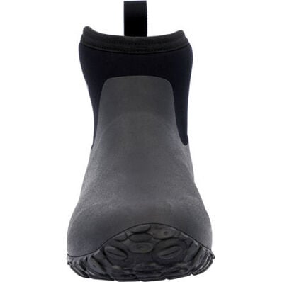 MEN'S MUCKSTER II ANKLE BOOT