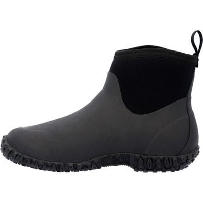 MEN'S MUCKSTER II ANKLE BOOT