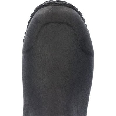 MEN'S MUCKSTER II ANKLE BOOT