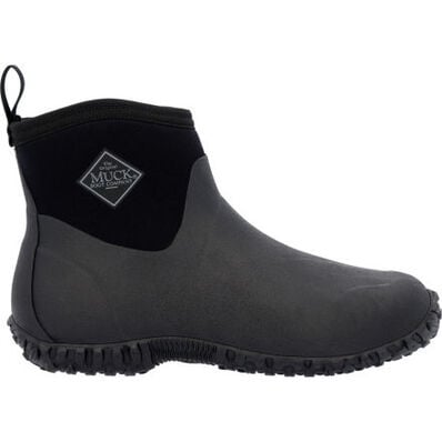 MEN'S MUCKSTER II ANKLE BOOT