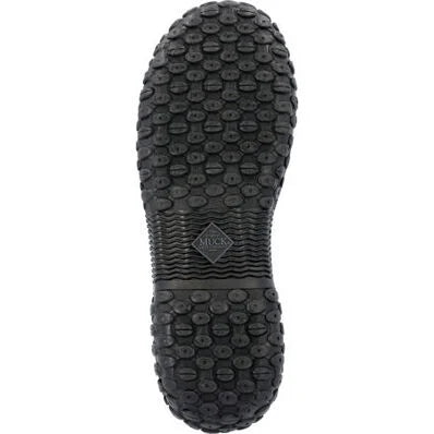 MEN'S MUCKSTER LOW