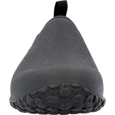 MEN'S MUCKSTER LOW