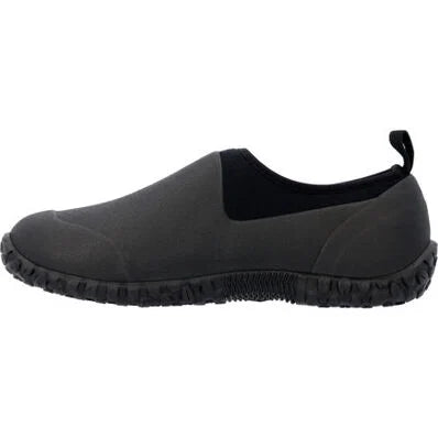 MEN'S MUCKSTER LOW