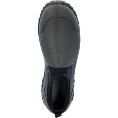 MEN'S MUCKSTER LOW