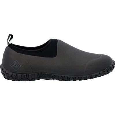 MEN'S MUCKSTER LOW