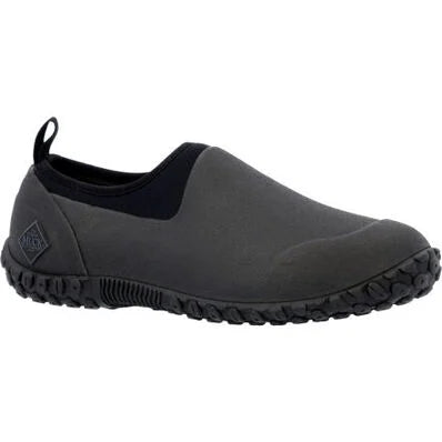 MEN'S MUCKSTER LOW