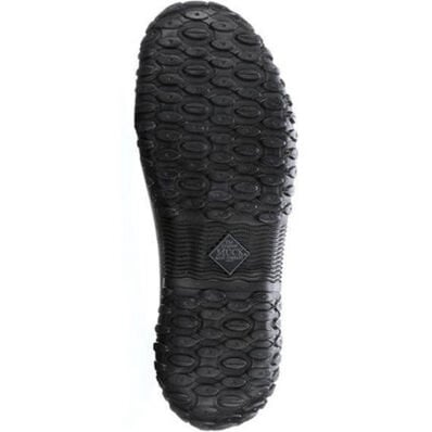 WOMEN'S MUCKSTER II LOW SLIP ON