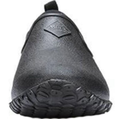 WOMEN'S MUCKSTER II LOW SLIP ON
