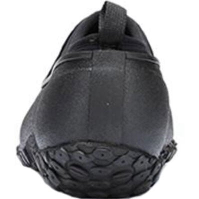 WOMEN'S MUCKSTER II LOW SLIP ON