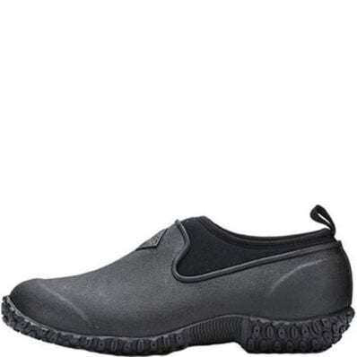 WOMEN'S MUCKSTER II LOW SLIP ON