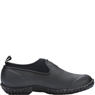 WOMEN'S MUCKSTER II LOW SLIP ON