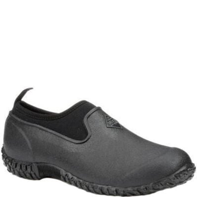 WOMEN'S MUCKSTER II LOW SLIP ON