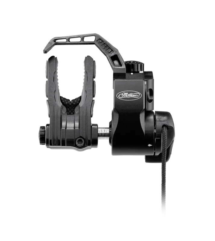 Ultrarest Integrate MX2 Drop Away Arrow Rest
