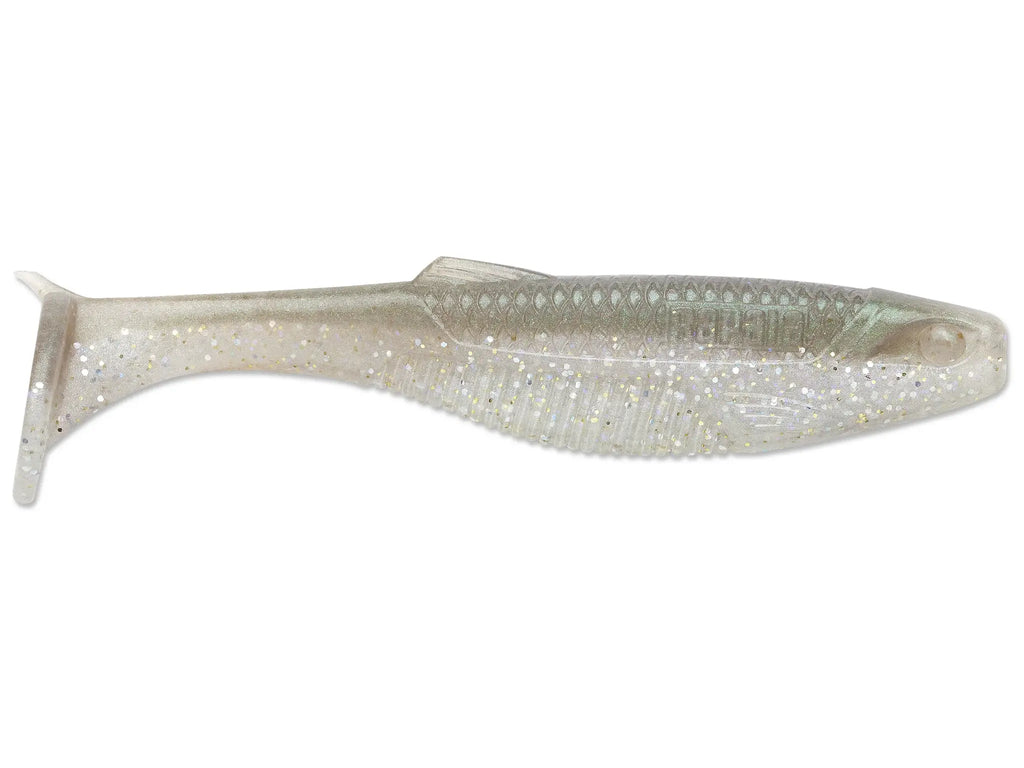 CrushCity The Mayor Swimbait
