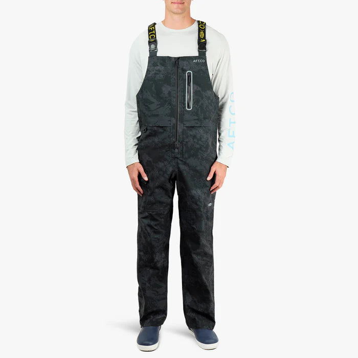 AFTCO STORMBREAKER BIB
