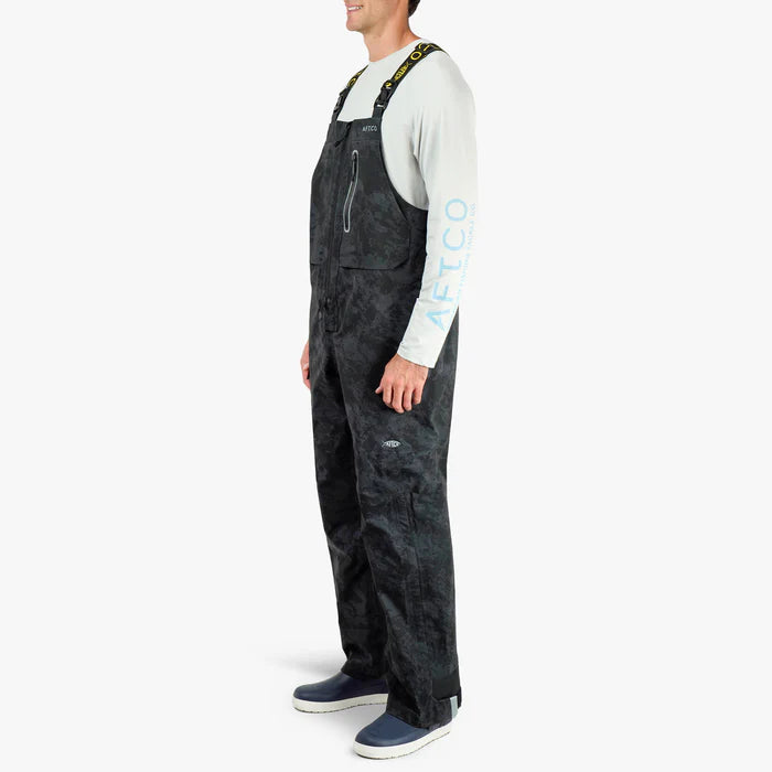 AFTCO STORMBREAKER BIB