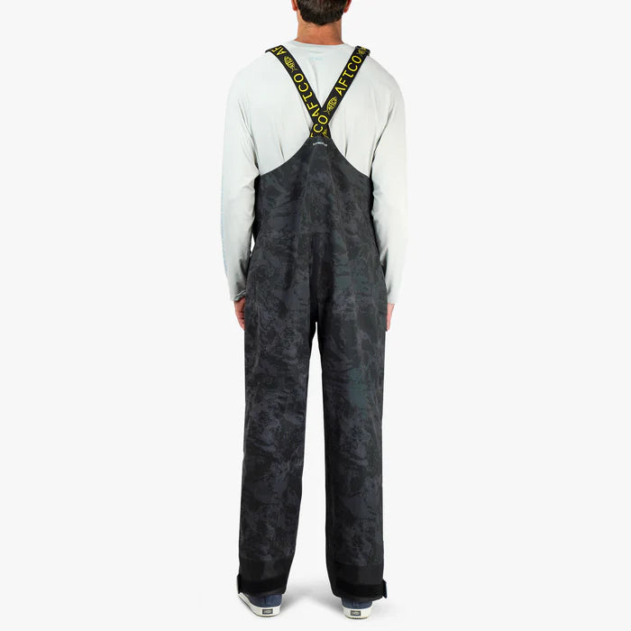 AFTCO STORMBREAKER BIB