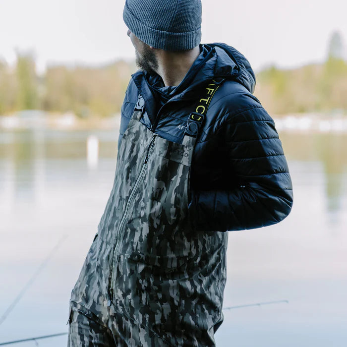 AFTCO STORMBREAKER BIB