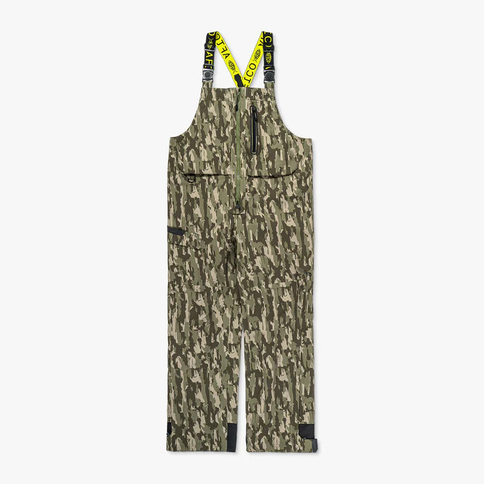 AFTCO STORMBREAKER BIB