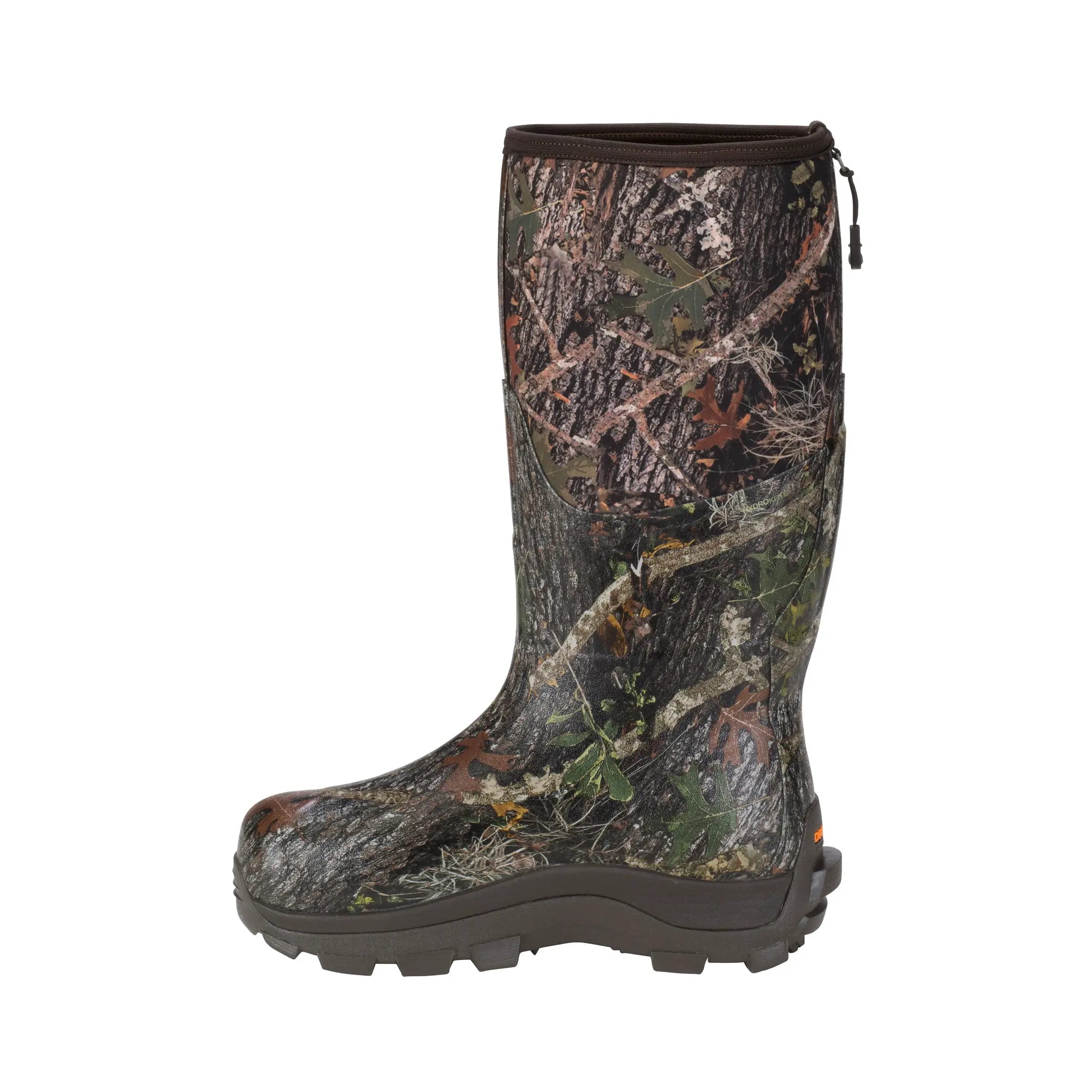WOMEN'S NOSHO ULTRA HUNT BOOT