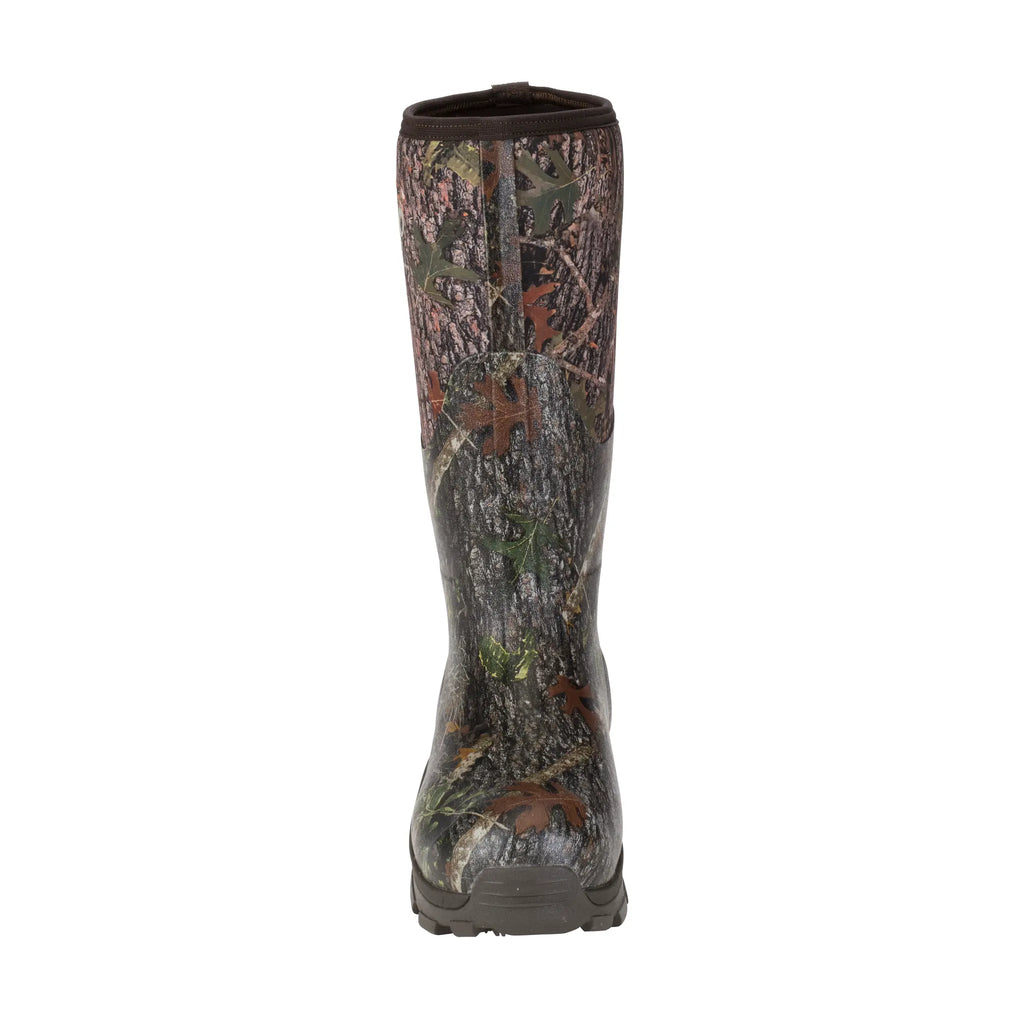 WOMEN'S NOSHO ULTRA HUNT BOOT