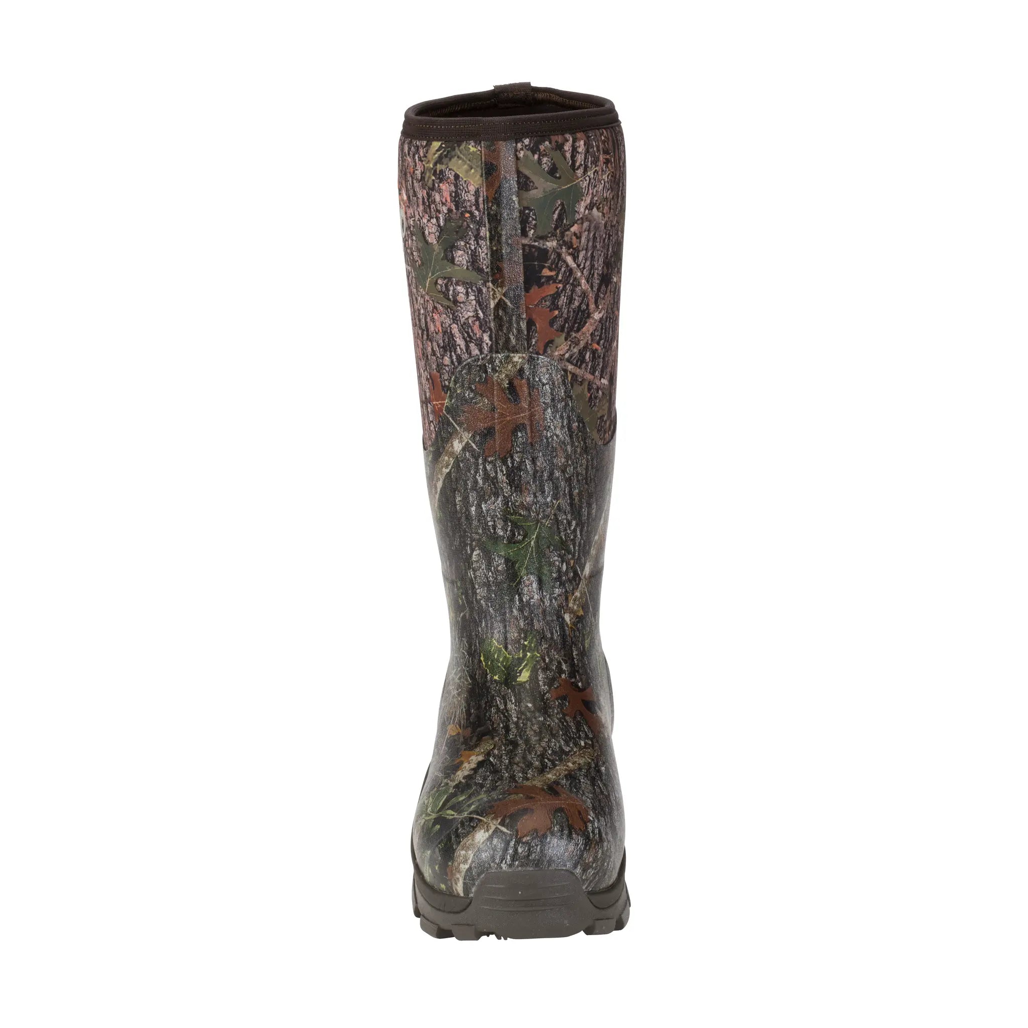 WOMEN'S NOSHO ULTRA HUNT BOOT