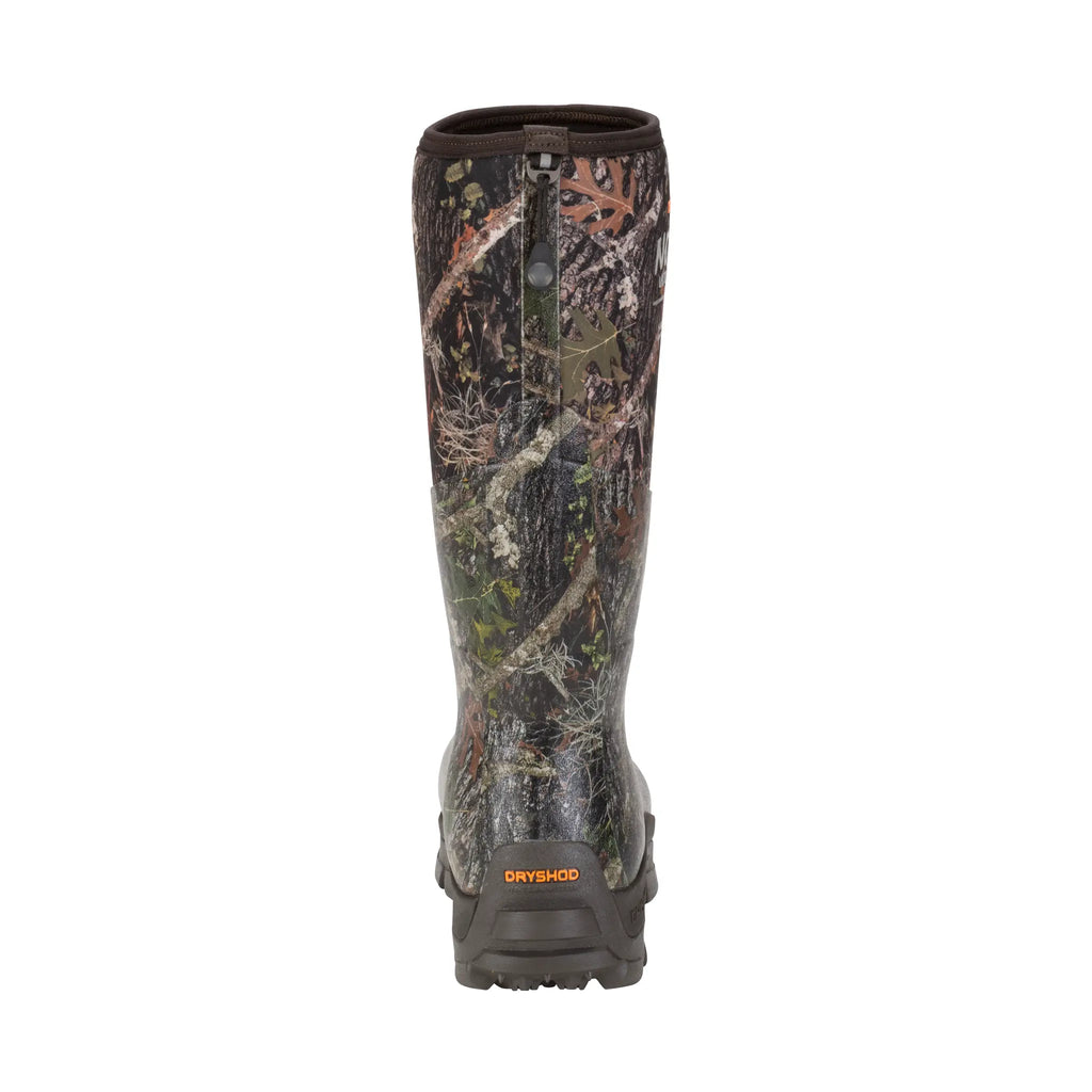 WOMEN'S NOSHO ULTRA HUNT BOOT