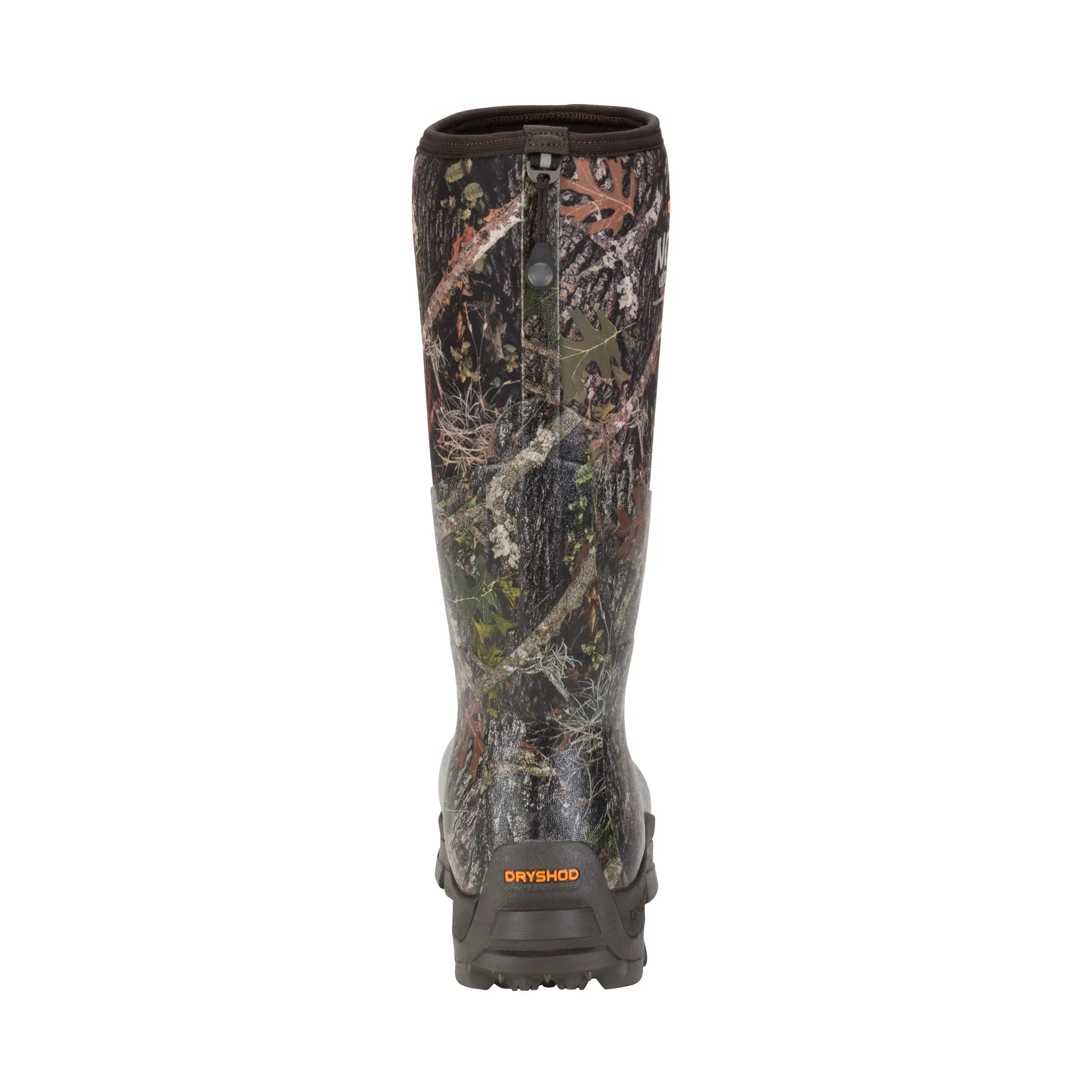 WOMEN'S NOSHO ULTRA HUNT BOOT