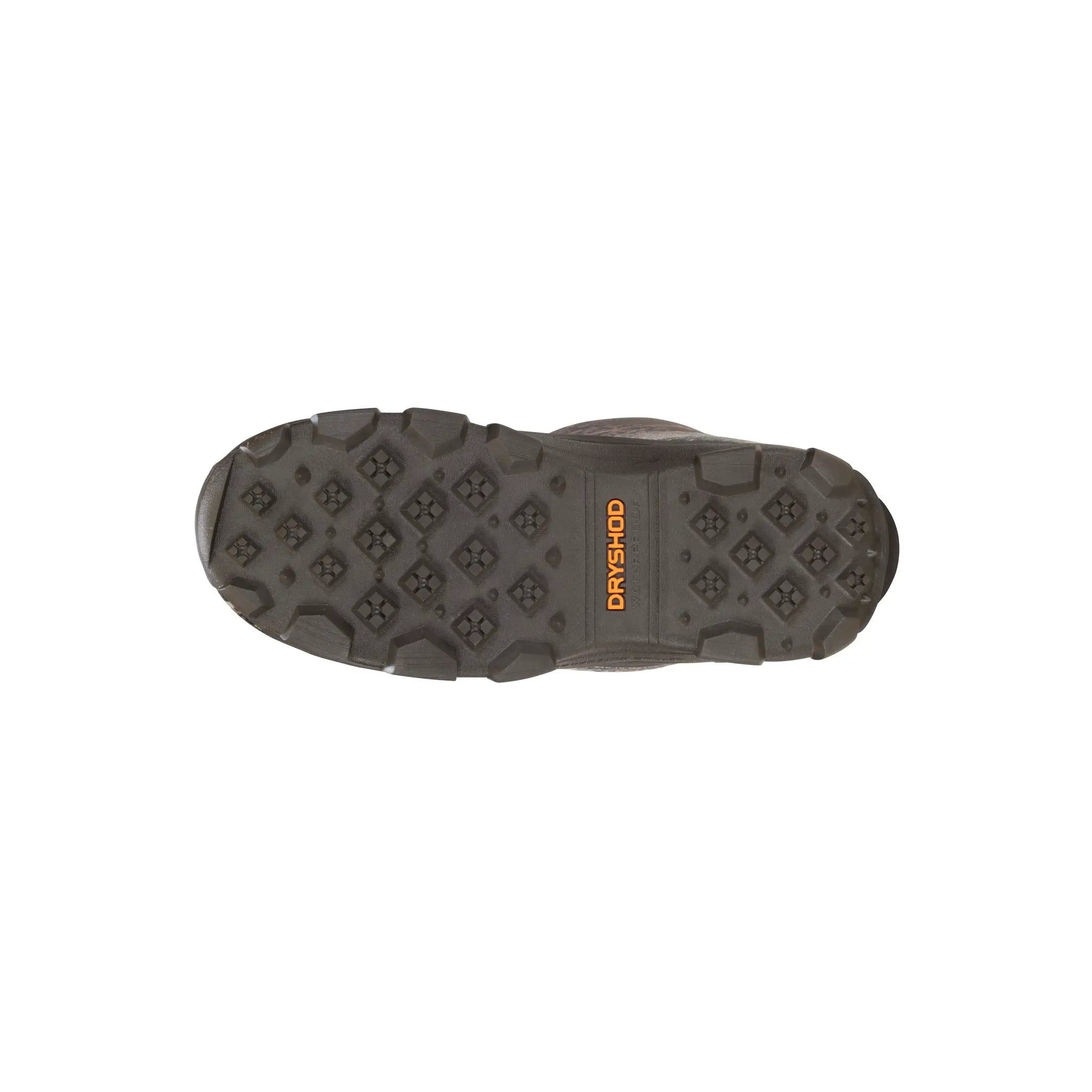 WOMEN'S NOSHO ULTRA HUNT BOOT