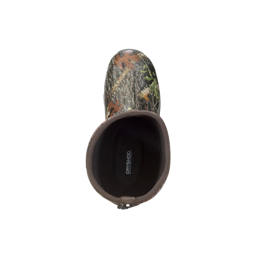 WOMEN'S NOSHO ULTRA HUNT BOOT