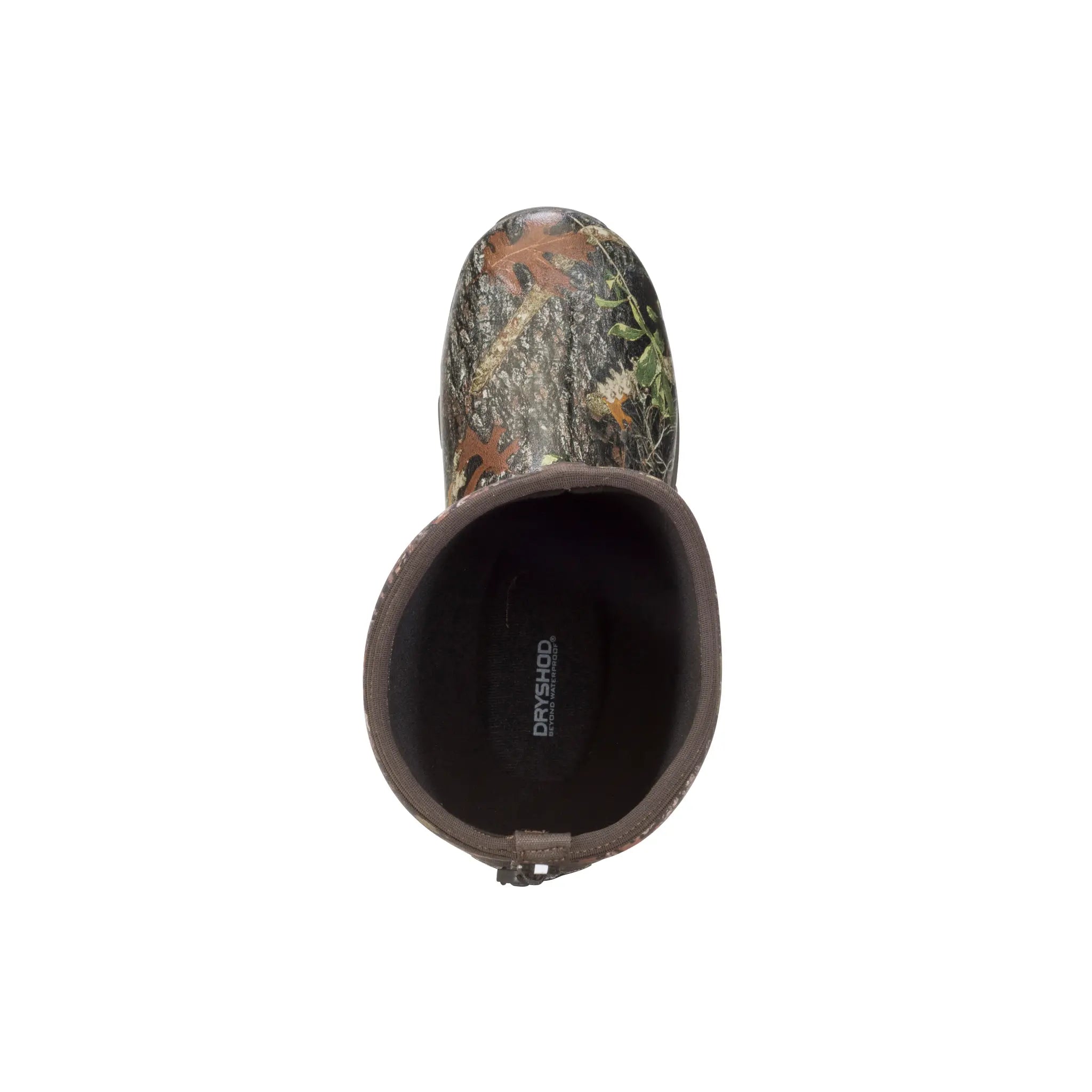 WOMEN'S NOSHO ULTRA HUNT BOOT