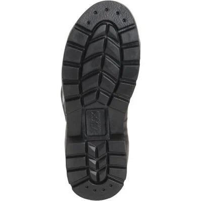 MEN'S CHORE CLASSIC STEEL TOE WIDE CALF