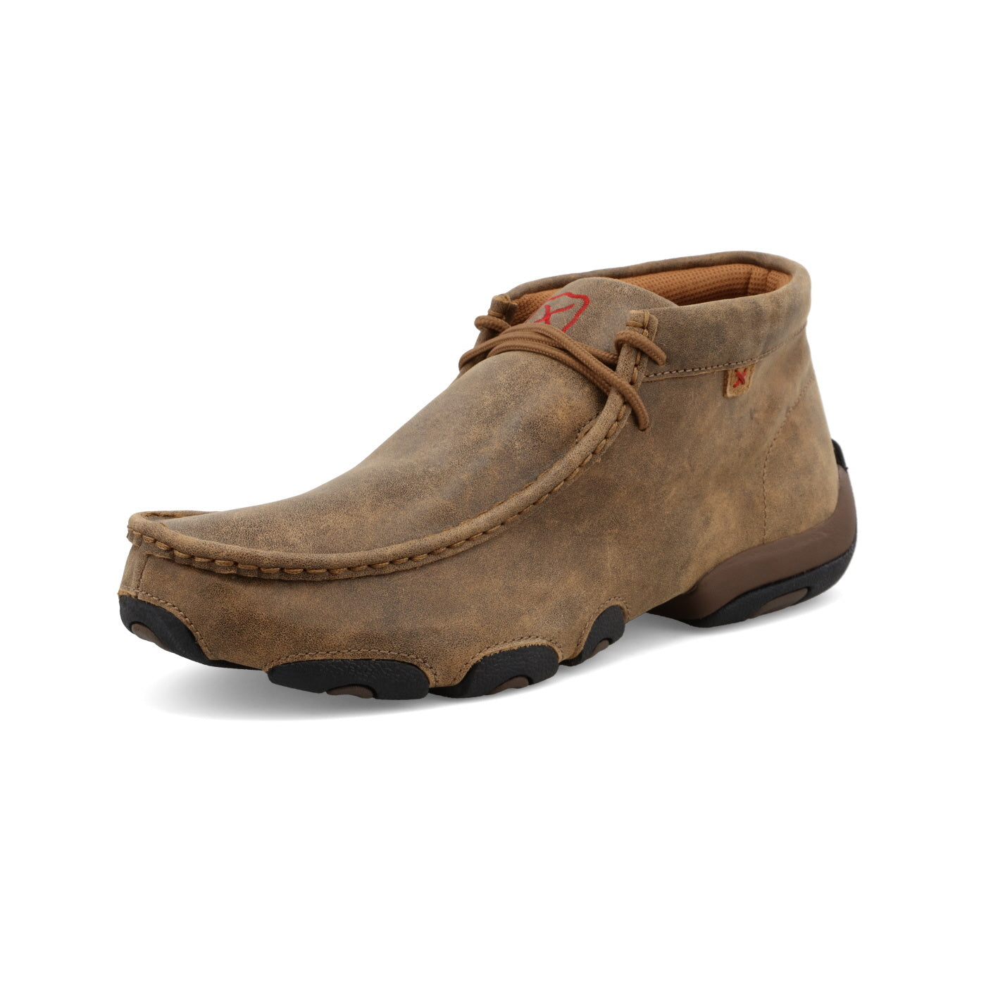 M`S DRIVING MOC BOMBER – Gellco Outdoors