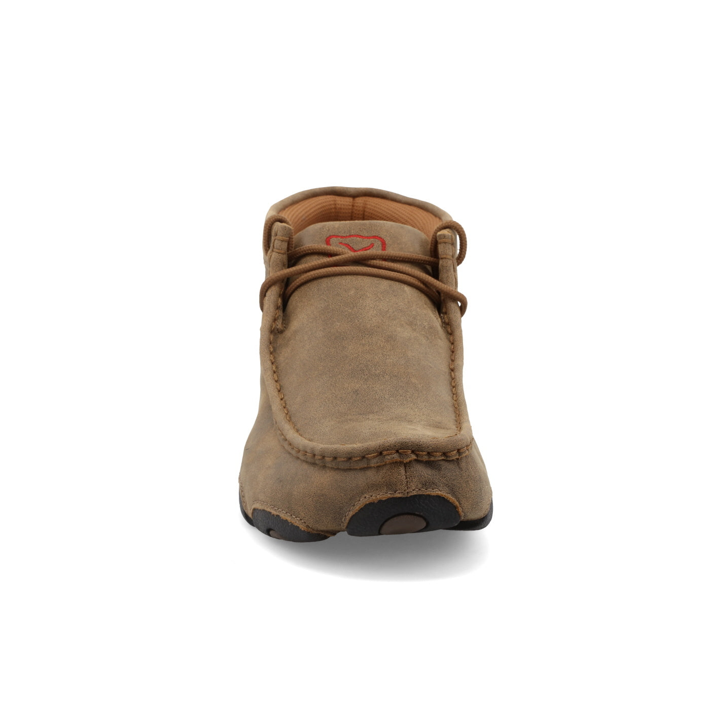 M`S DRIVING MOC BOMBER – Gellco Outdoors