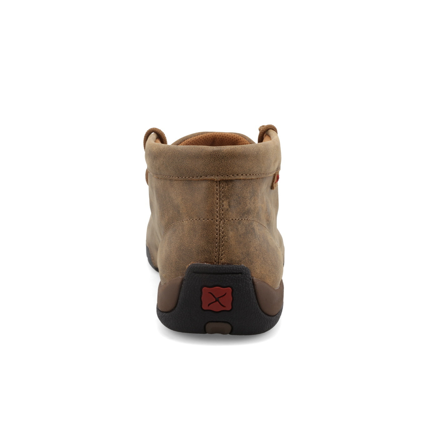 M`S DRIVING MOC BOMBER – Gellco Outdoors