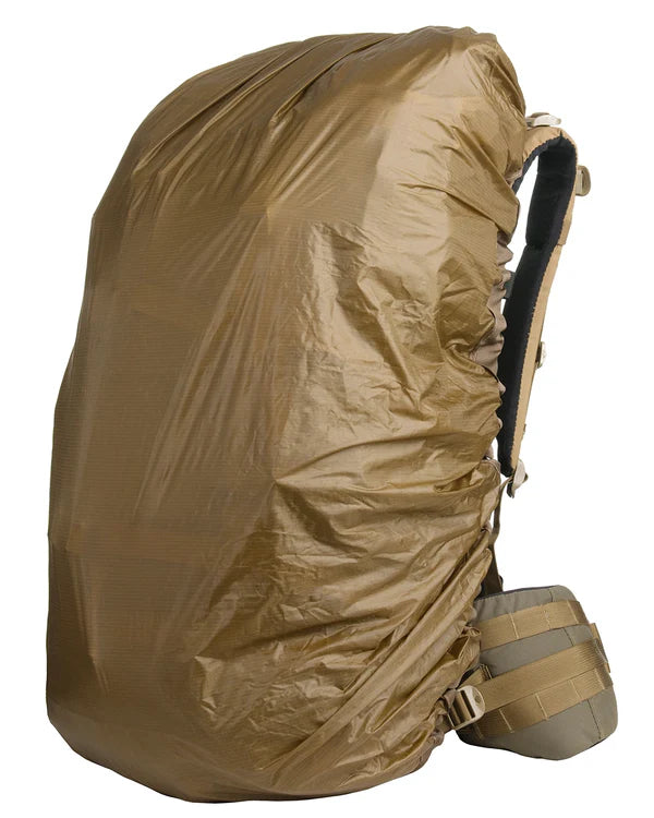 Kifaru Pack Cover