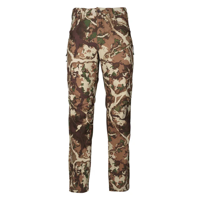 First Lite M's 308 Pant