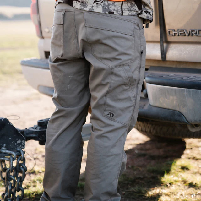 First Lite M's 308 Pant