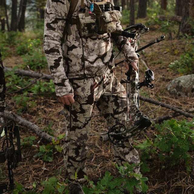 First Lite M's 308 Pant