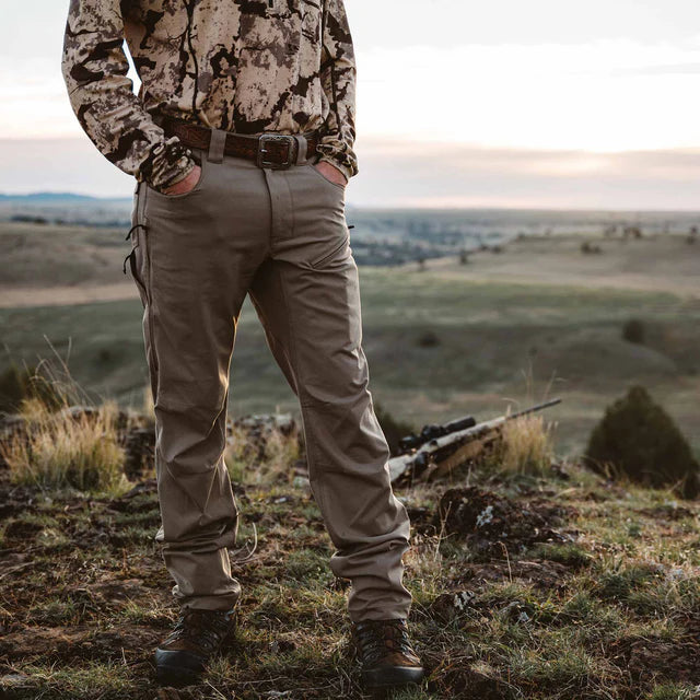 First Lite M's 308 Pant