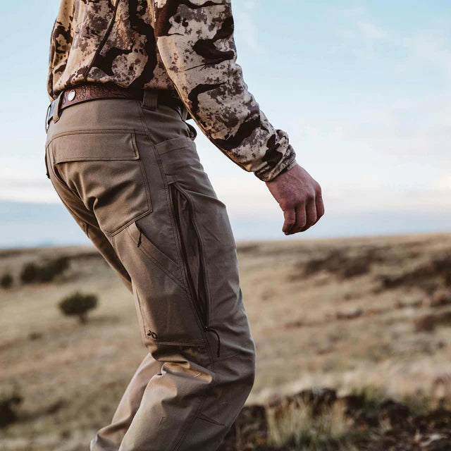 First Lite M's 308 Pant