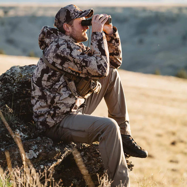 First Lite M's 308 Pant