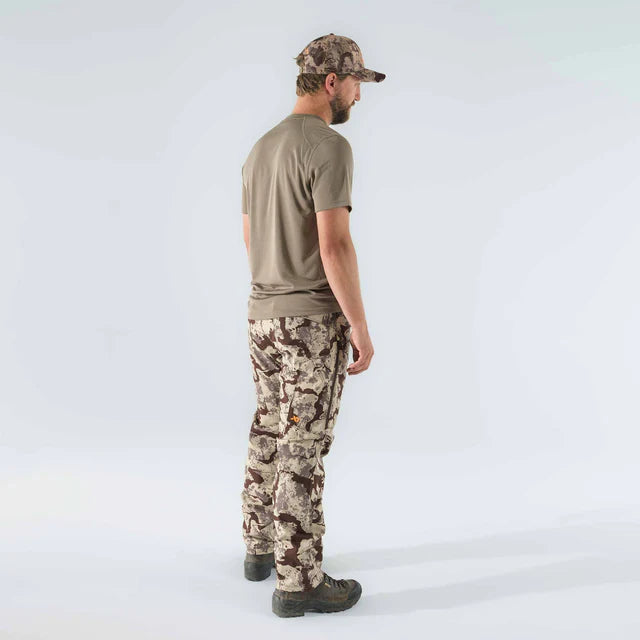 First Lite M's 308 Pant