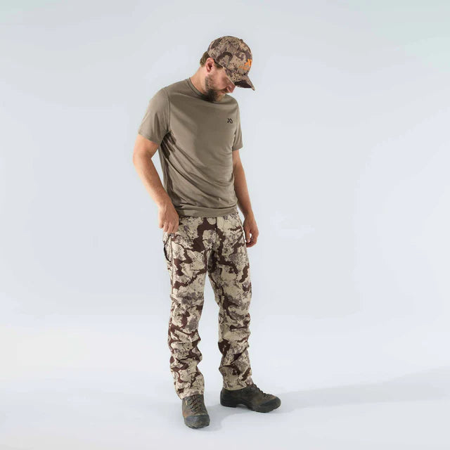 First Lite M's 308 Pant