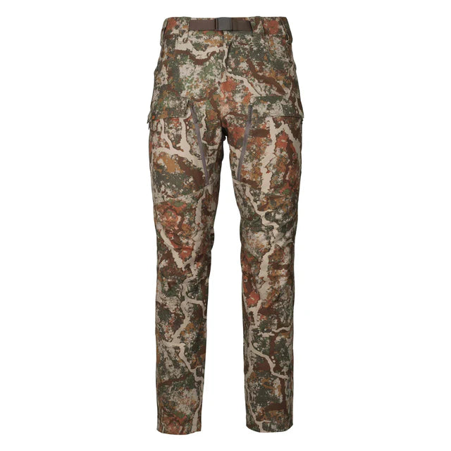 First Lite M's 308 Whitetail Pant
