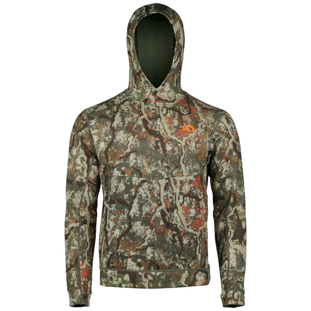 First Lite M's Furnace Hoody