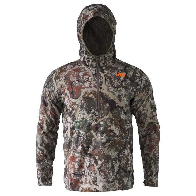 First Lite M's Navigator Hoody