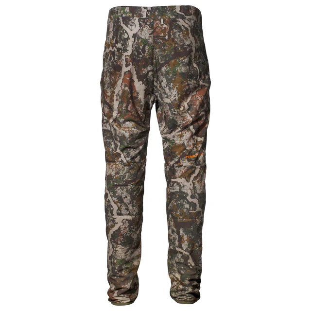 First Lite Men's Navigator Pant