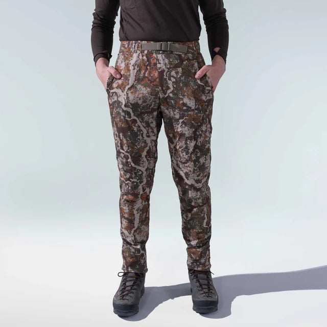 First Lite Men's Navigator Pant